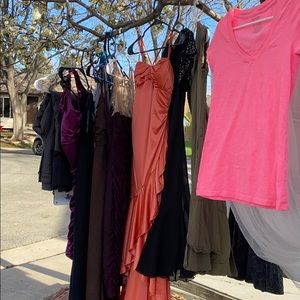 Meet your Posher, Elena